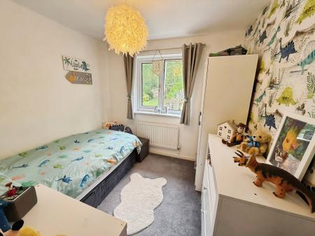 4 bedroom Detached house for sale in Whitworth Drive, Randlay, Telford, TF3