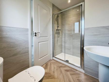 3 bedroom Detached house for sale in William Doody Close, Priorslee, Telford, TF2