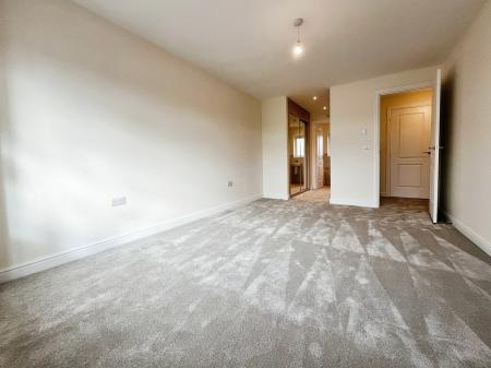 3 bedroom Detached house for sale in William Doody Close, Priorslee, Telford, TF2