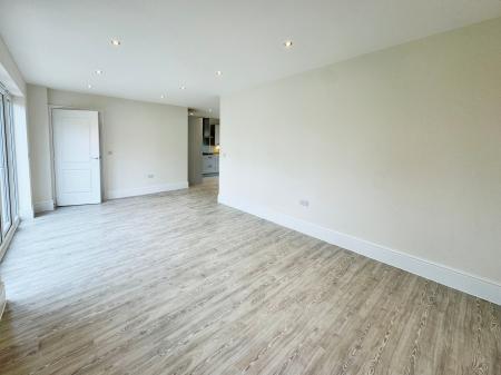 4 bedroom Detached house for sale in William Doody Close, Priorslee, Telford, TF2