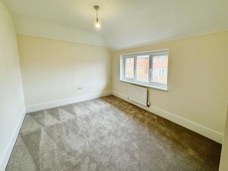 4 bedroom Detached house for sale in William Doody Close, Priorslee, Telford, TF2