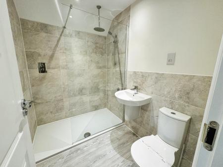 4 bedroom Detached house for sale in William Doody Close, Priorslee, Telford, TF2