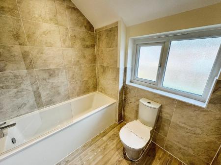 4 bedroom Detached house for sale in William Doody Close, Priorslee, Telford, TF2