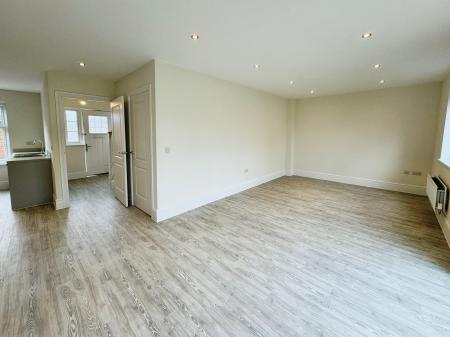 4 bedroom Detached house for sale in William Doody Close, Priorslee, Telford, TF2