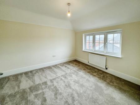 4 bedroom Detached house for sale in William Doody Close, Priorslee, Telford, TF2