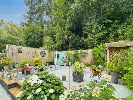 3 bedroom Detached bungalow for sale in New Road, Dawley, Telford, TF4