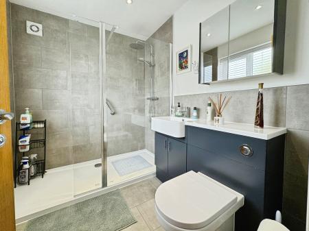 3 bedroom Detached bungalow for sale in New Road, Dawley, Telford, TF4