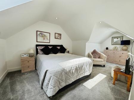 3 bedroom Detached bungalow for sale in New Road, Dawley, Telford, TF4