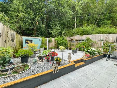 3 bedroom Detached bungalow for sale in New Road, Dawley, Telford, TF4