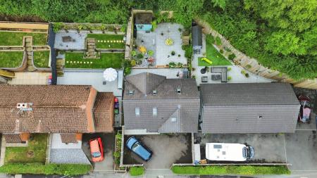 3 bedroom Detached bungalow for sale in New Road, Dawley, Telford, TF4