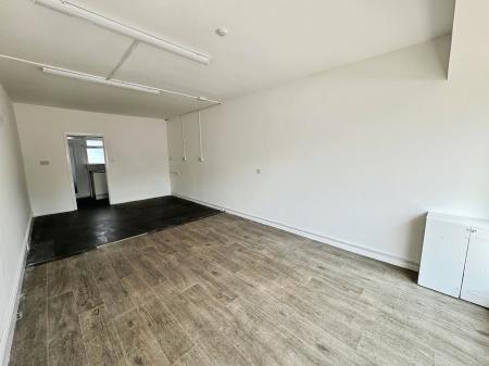 1 bedroom Commercial Property to let in 4 Drayton Road, Shawbury, SY4