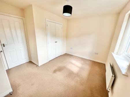 3 bedroom Detached house to let in St. Georges Avenue, St Georges, Telford, TF2
