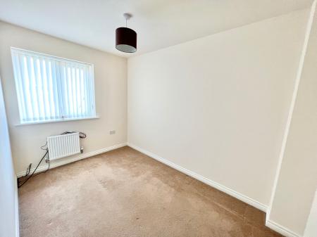 3 bedroom Detached house to let in St. Georges Avenue, St Georges, Telford, TF2