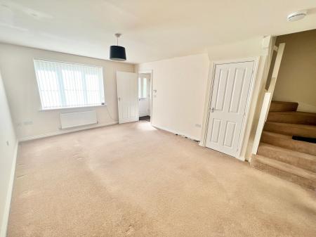 3 bedroom Detached house to let in St. Georges Avenue, St Georges, Telford, TF2