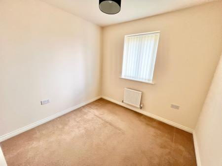 3 bedroom Detached house to let in St. Georges Avenue, St Georges, Telford, TF2