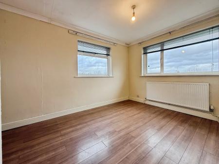 3 bedroom Semi-detached house for sale in Trinity View, Ketley Bank, Telford, TF2