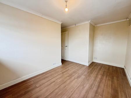 3 bedroom Semi-detached house for sale in Trinity View, Ketley Bank, Telford, TF2