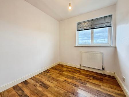 3 bedroom Semi-detached house for sale in Trinity View, Ketley Bank, Telford, TF2