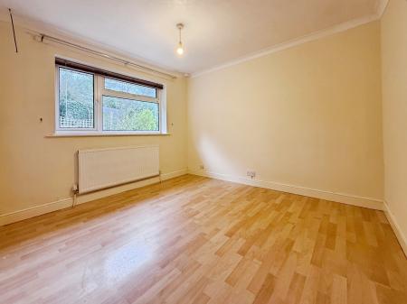 3 bedroom Semi-detached house for sale in Trinity View, Ketley Bank, Telford, TF2