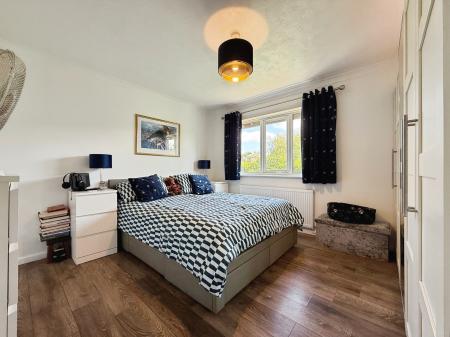 3 bedroom Bungalow for sale in Grasmere Close, Priorslee, Telford, TF2