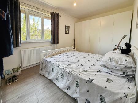 3 bedroom Bungalow for sale in Grasmere Close, Priorslee, Telford, TF2