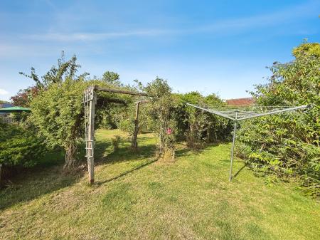 3 bedroom Bungalow for sale in Grasmere Close, Priorslee, Telford, TF2