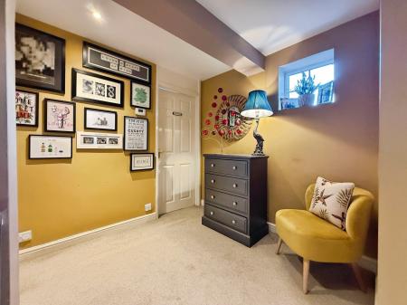 3 bedroom Semi-detached house for sale in Old Office Road, Telford, TF4