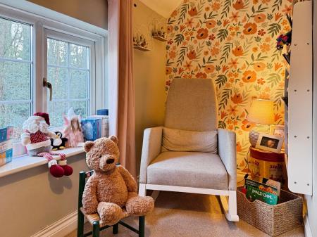 3 bedroom Semi-detached house for sale in Old Office Road, Telford, TF4