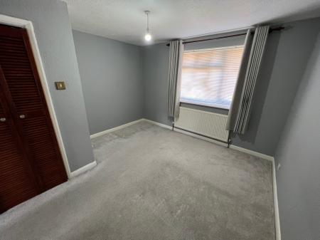 2 bedroom End of terrace house for sale in Mercia Drive, Leegomery, Telford, TF1