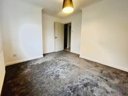 1 bedroom Flat for sale in Albany Court, Wombridge Road, Trench, Telford, TF2