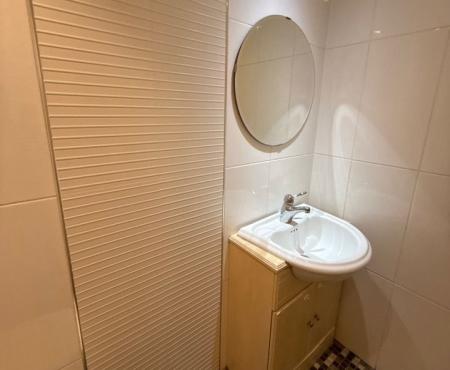 2 bedroom Terraced House to let in Bloomsbury Way, Lichfield, WS14