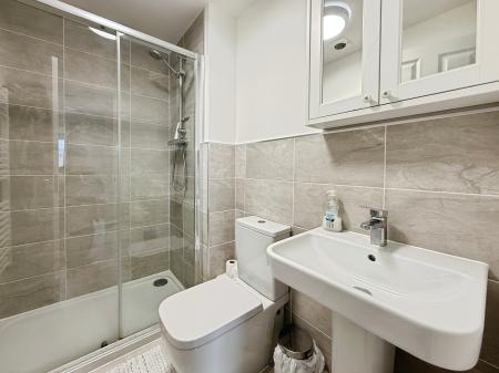 4 bedroom Detached house for sale in Jackson Drive, Doseley, Telford, TF4