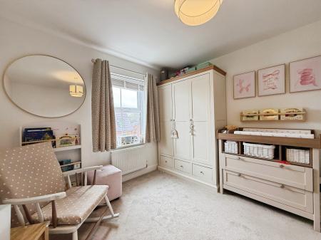 4 bedroom Detached house for sale in Jackson Drive, Doseley, Telford, TF4