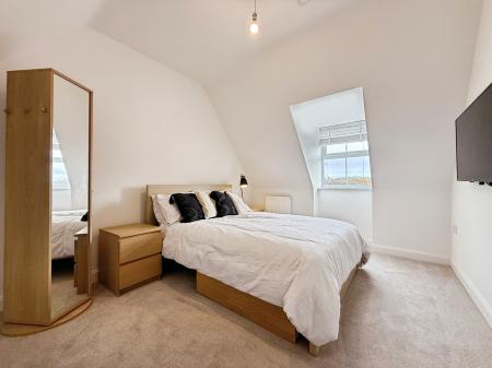 4 bedroom Detached house for sale in Jackson Drive, Doseley, Telford, TF4