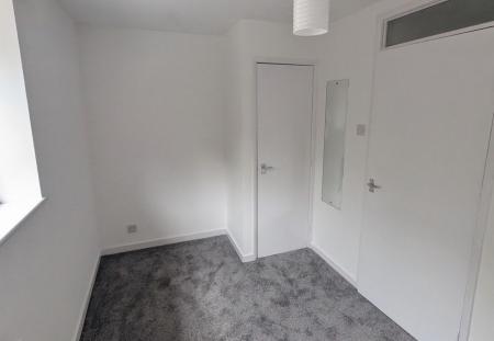 2 bedroom Terraced House to let in Mercia Drive, Leegomery, Telford, TF1