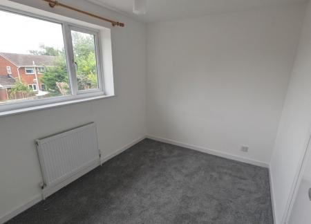 2 bedroom Terraced House to let in Mercia Drive, Leegomery, Telford, TF1