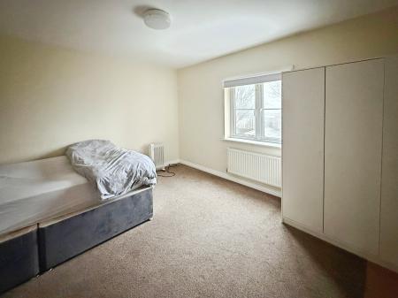 3 bedroom Town house for sale in Rothwell Close, St Georges, Telford, TF2