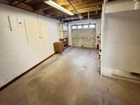 3 bedroom Semi-detached house to let in Rowan Close, Lichfield, WS13