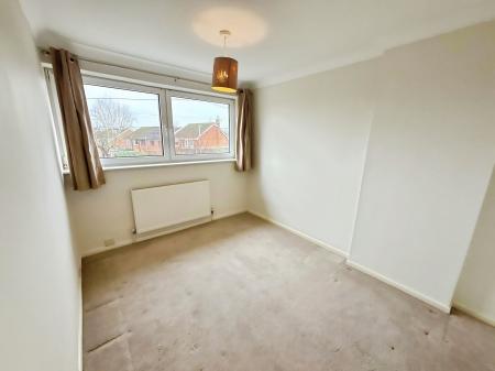 3 bedroom Semi-detached house to let in Rowan Close, Lichfield, WS13