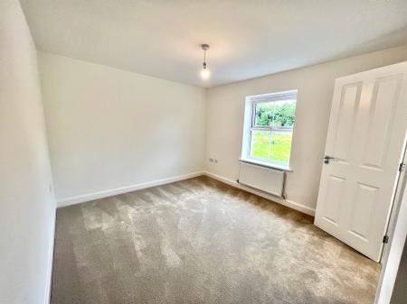 4 bedroom Detached house for sale in King Street, Dawley, Telford, TF4