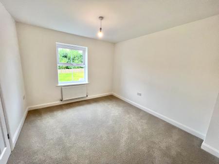 4 bedroom Detached house for sale in King Street, Dawley, Telford, TF4