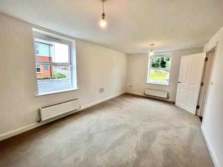 4 bedroom Detached house for sale in King Street, Dawley, Telford, TF4