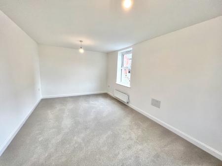 4 bedroom Detached house for sale in King Street, Dawley, Telford, TF4