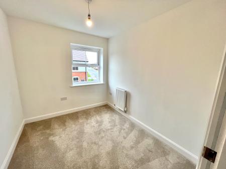 4 bedroom Detached house for sale in King Street, Dawley, Telford, TF4