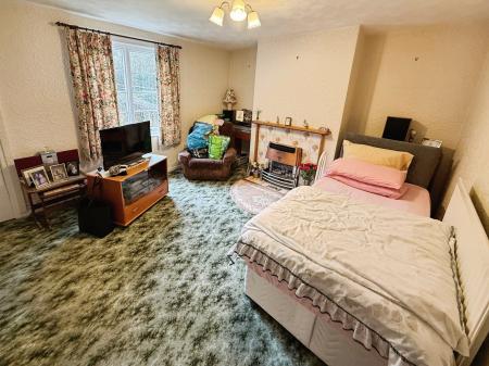 2 bedroom Character Property for sale in Spring Terrace, The Rock, Telford, TF3