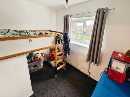 3 bedroom Terraced House for sale in School Road, Donnington, Telford, TF2