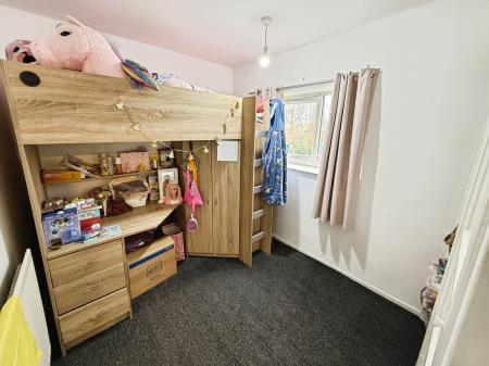 3 bedroom Terraced House for sale in School Road, Donnington, Telford, TF2