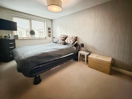 2 bedroom End of terrace house for sale in Barrack Close, Telford, TF3