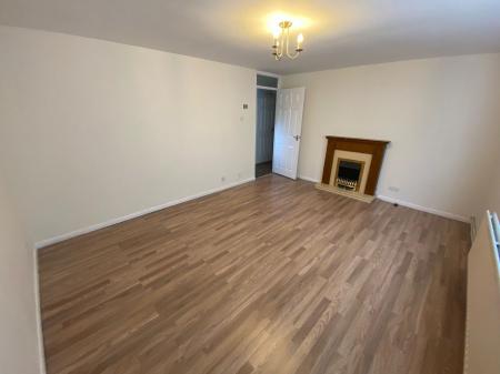 Stanwyck, Sutton Hill, Telford, TF7