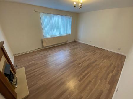 3 bedroom Semi-detached house to let in Stanwyck, Sutton Hill, Telford, TF7